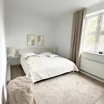 Lägenhet Nova I Sport And Wellness Club Included *