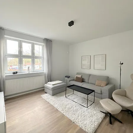 Nova I Sport And Wellness Club Included Mönchengladbach