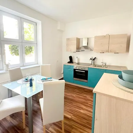 Nova I Sport And Wellness Club Included