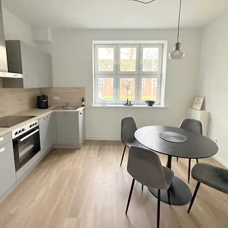 Nova I Sport And Wellness Club Included Apartment