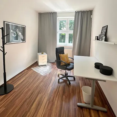 Nova I Sport And Wellness Club Included Mönchengladbach