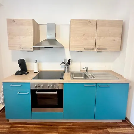 Nova I Sport And Wellness Club Included *