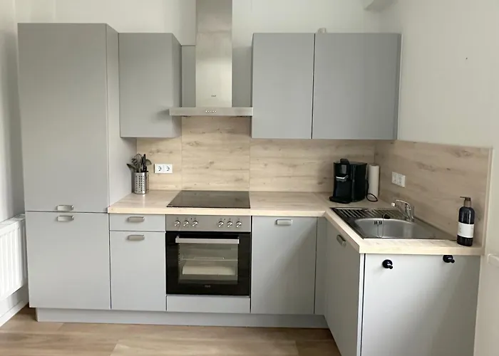 Nova I Sport And Wellness Club Included *