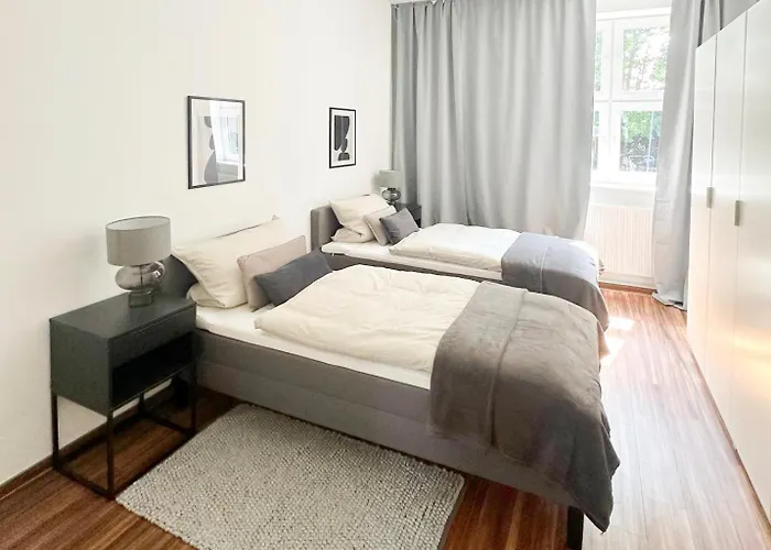 Nova I Sport And Wellness Club Included Mönchengladbach