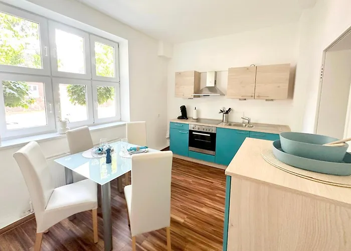 Nova I Sport And Wellness Club Included