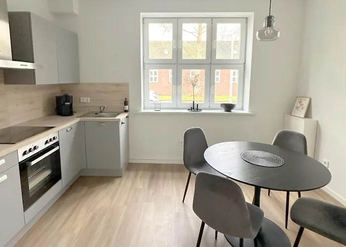 Nova I Sport And Wellness Club Included Appartement