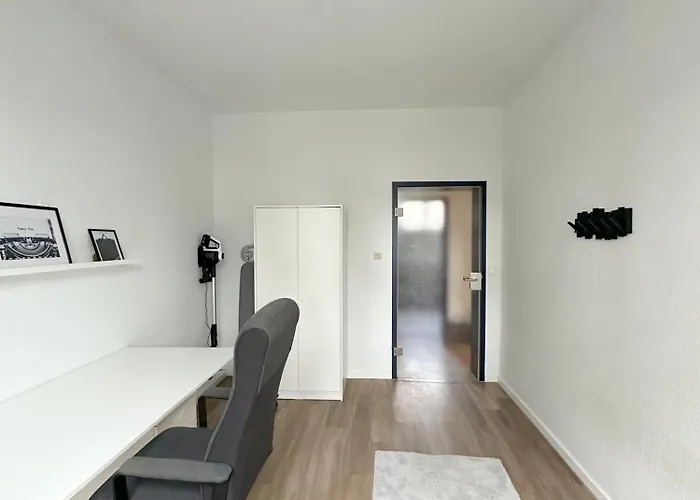 Nova I Sport And Wellness Club Included *