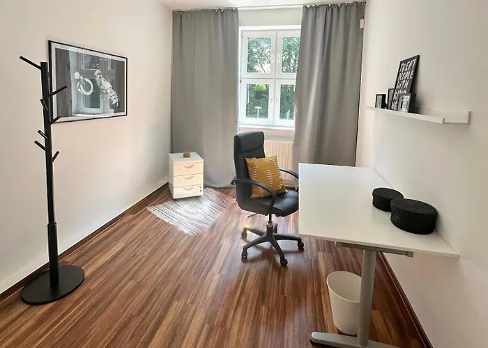 Nova I Sport And Wellness Club Included Mönchengladbach